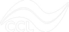 CCL Components logo