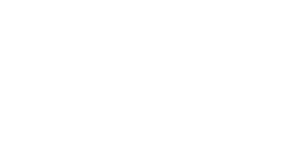 CCL Design logo