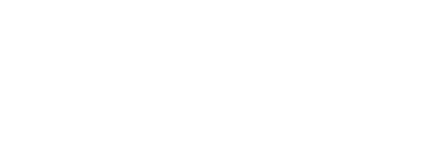 Contact Advantage logo