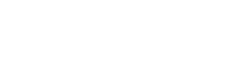 EKCO logo