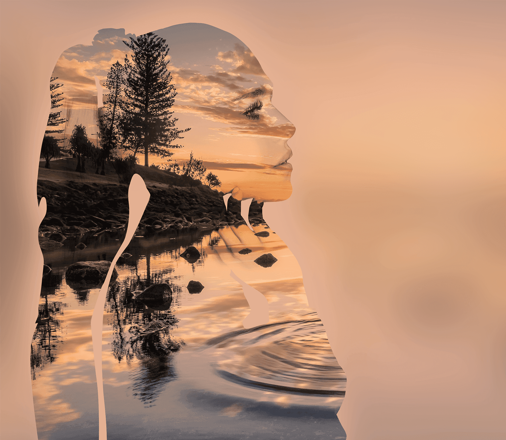 Graphic design portfolio artwork 3