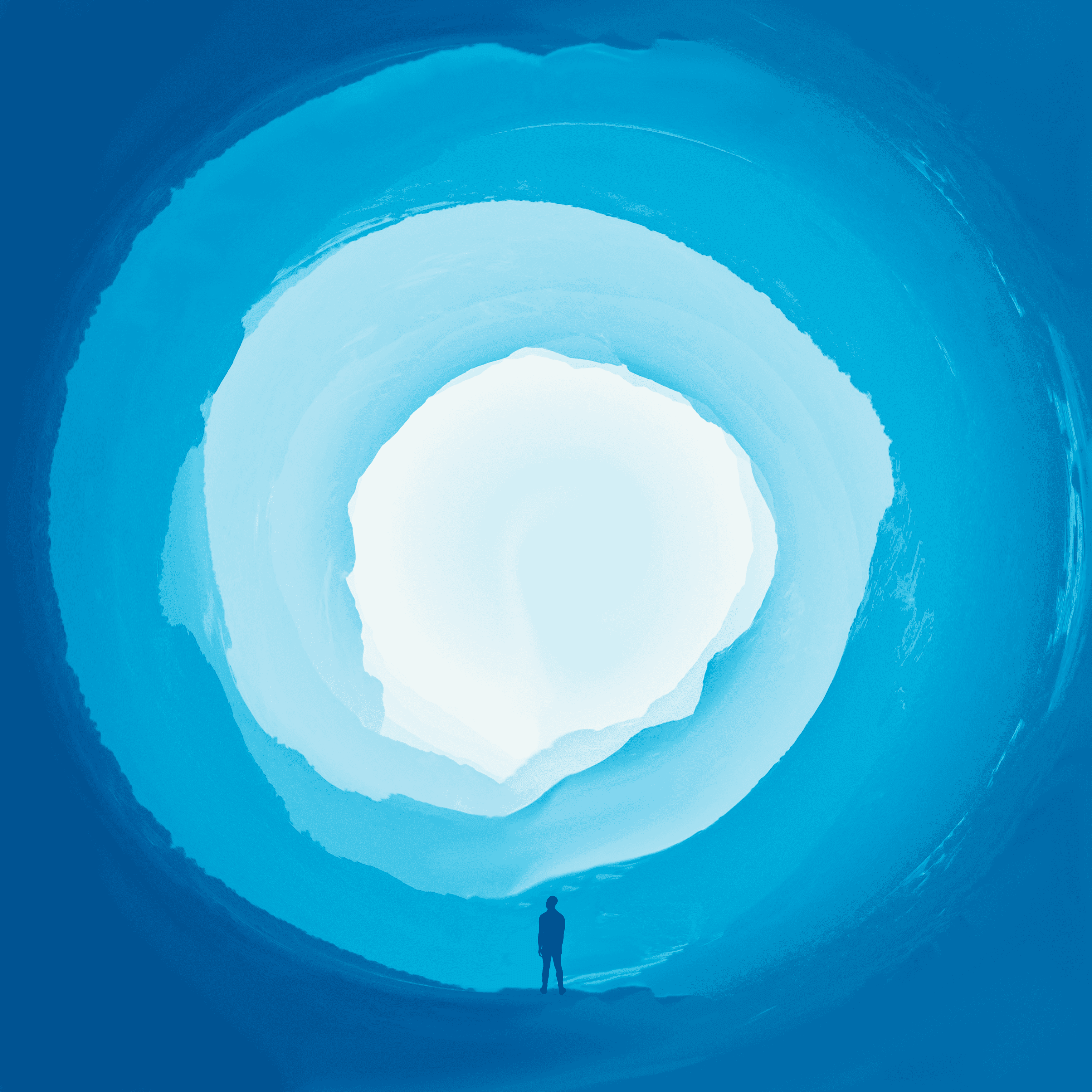 Graphic design portfolio artwork 4