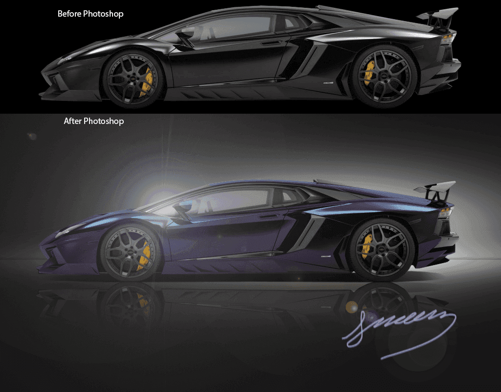 Graphic design portfolio artwork 10